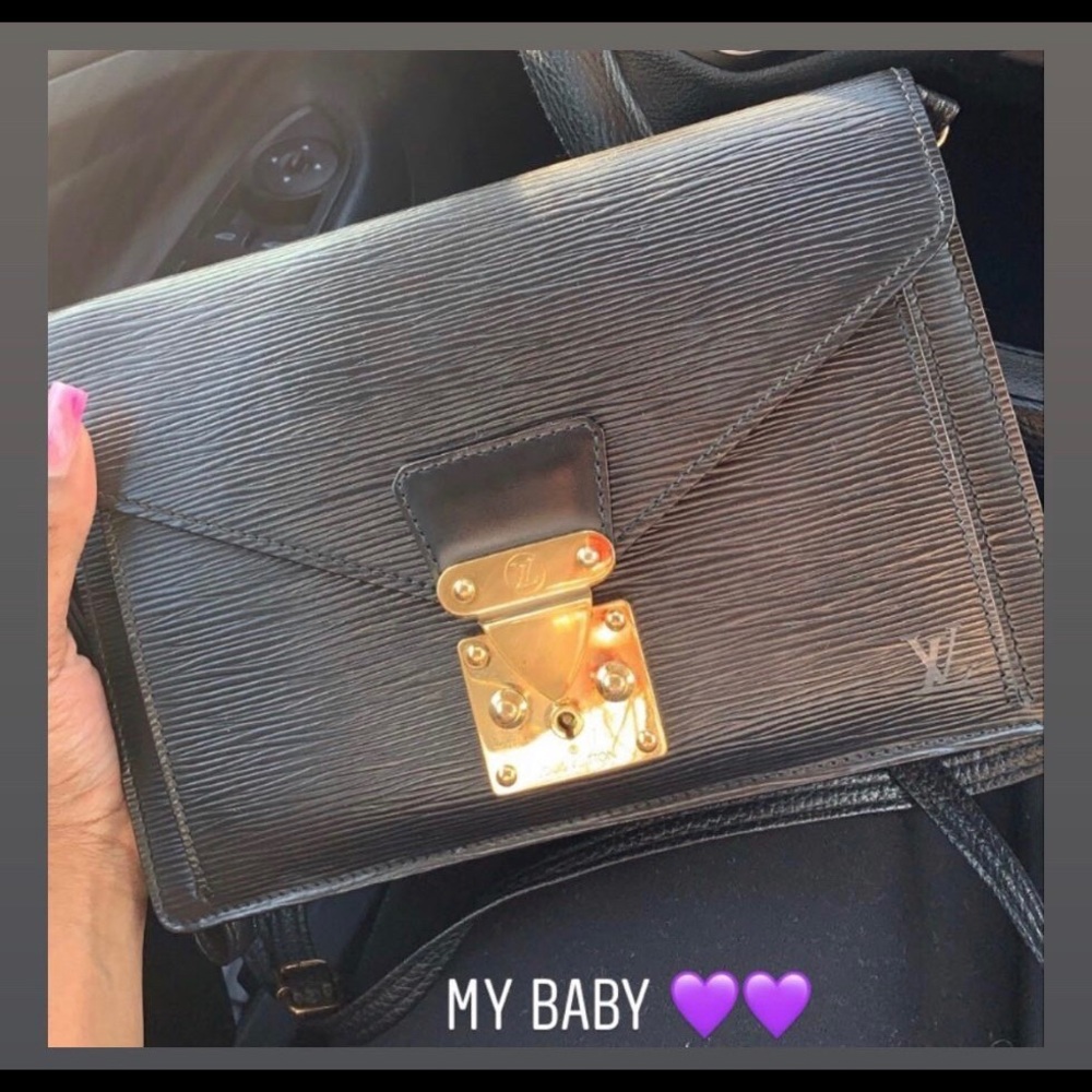 💖✨👛 REVIEWS👛✨💖 - Picture 6 of 11